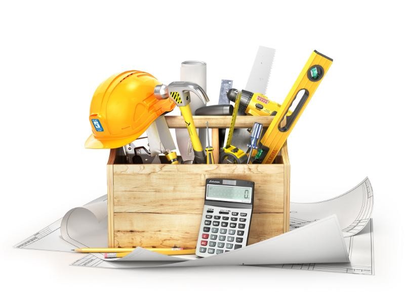Como Escolher a Loja de Material de Construção Ideal em Pinheiros?