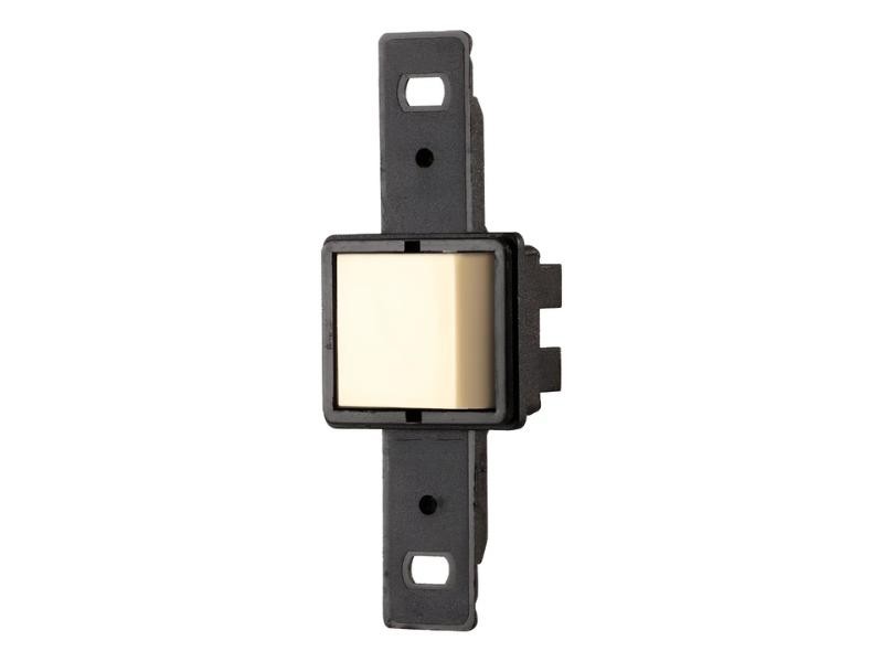 GRIS INTERRUPTOR PARALELO