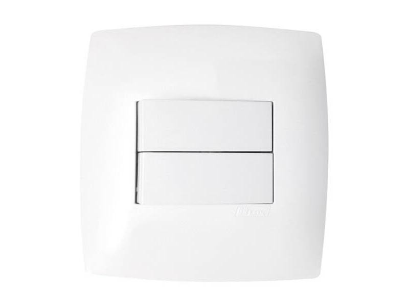 HOME CONJ 4X2 2INTERR SIMP