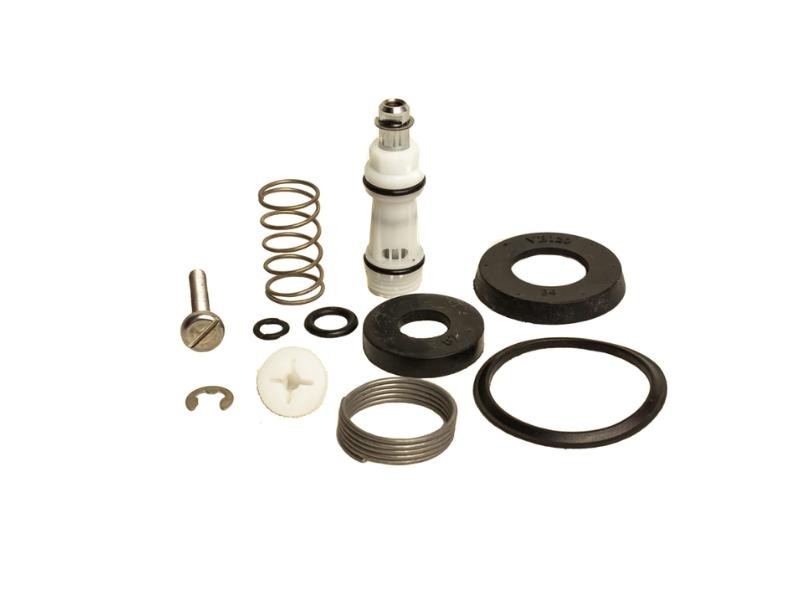 PARAFUSO VALVULA DESC BLUKIT ACION H.MAX LUXO MASTER DOCOL