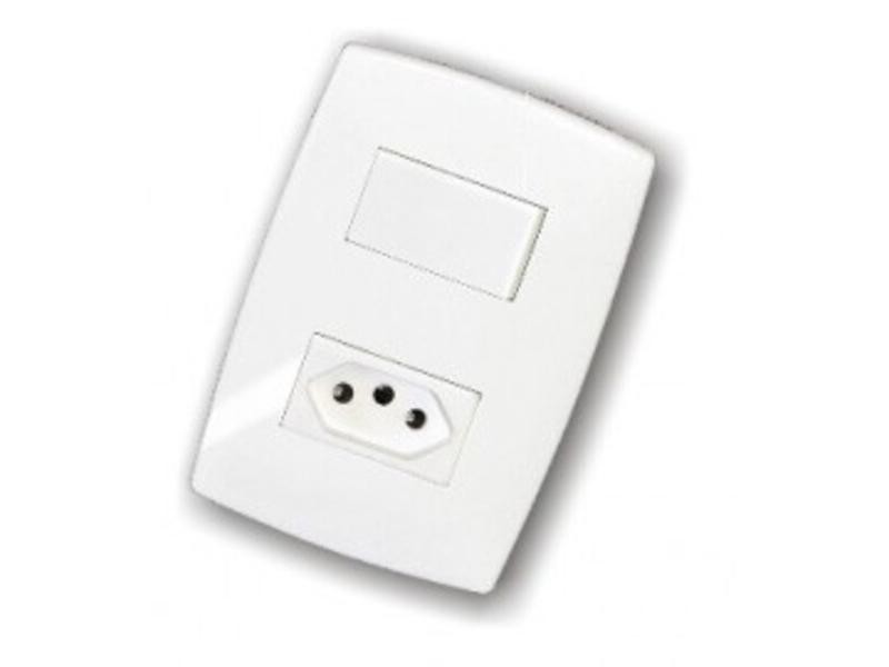 HOME CONJ 4X2 TOM+INTER SIMP