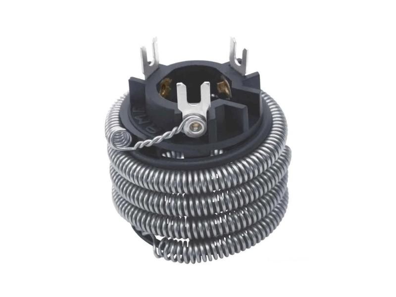 RESISTENCIA FAME TORN 4800W 220V