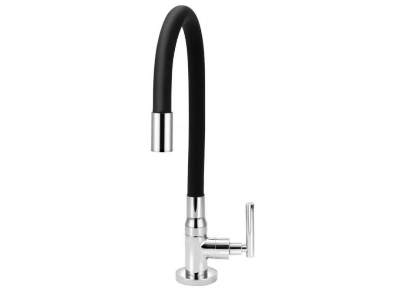 TORNEIRA COZINHA ESTEVES C61  PAR B.ALTA VM 1168