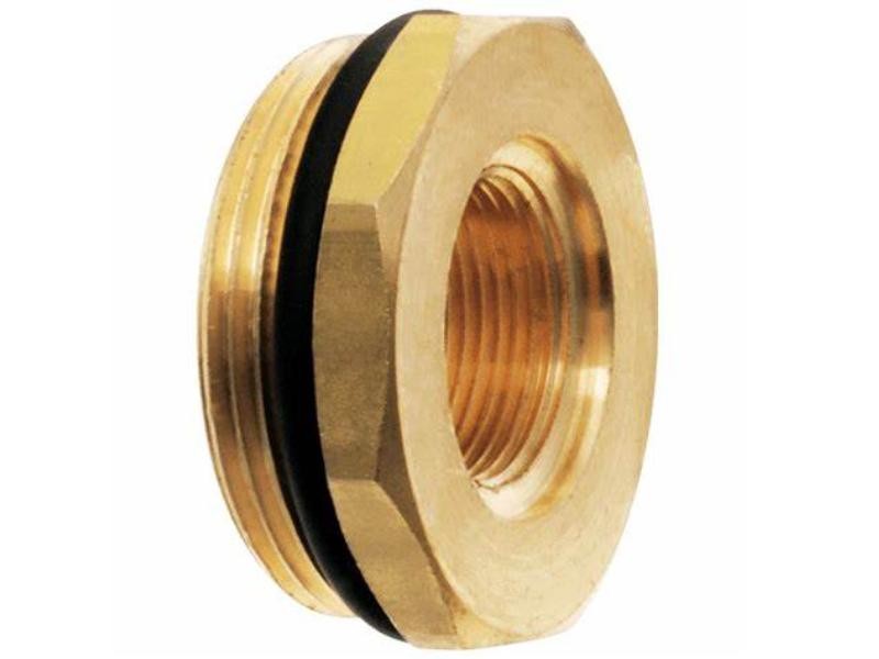 MODULO DE REDUCAO BLUKIT ROSCA N22 TIPO 1