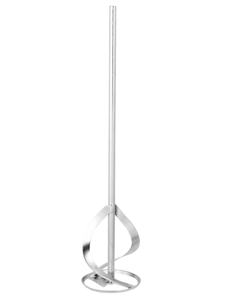 MISTURADOR P/ TINTA CORTAG CHASTER 40CM