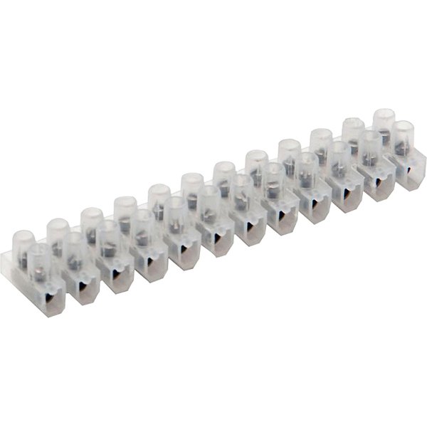 CONECTOR BARRA BRASFORT 6MM