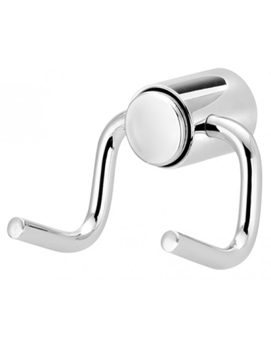 CABIDE ESTEVES DUPLO 2060 FIT