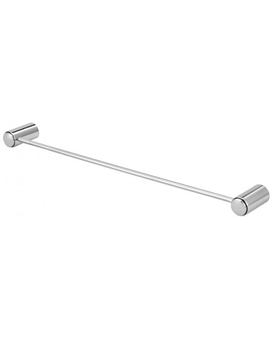 PORTA TOALHA ESTEVES RETO FIT 2040
