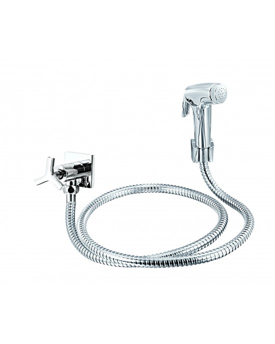 DUCHA HIGIENICA ESTEVES C66