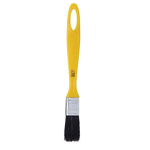 TRINCHA MEDIA TIGRE  3/4 CERDAS PT 519