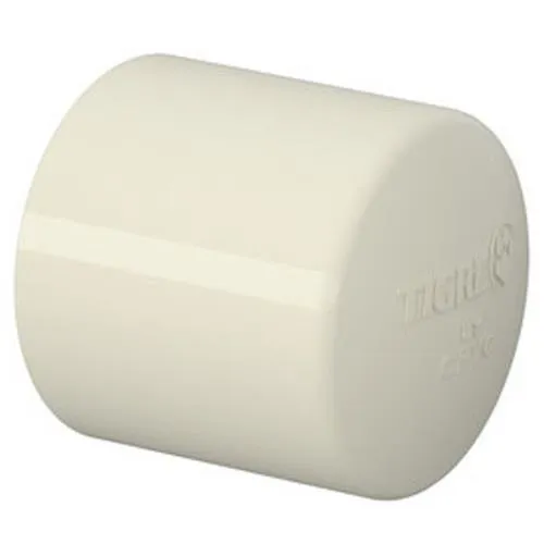 CAP AQUATERM 15MM