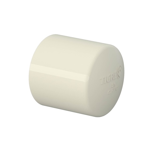 CAP AQUATERM 22MM