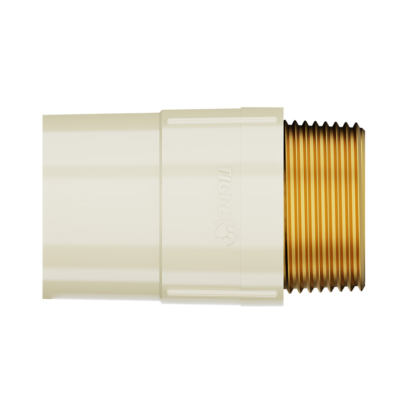 CONECTOR AQUATERM 15MMX1/2