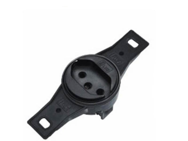 GRIS TOMADA HLONGA 20A PRETA