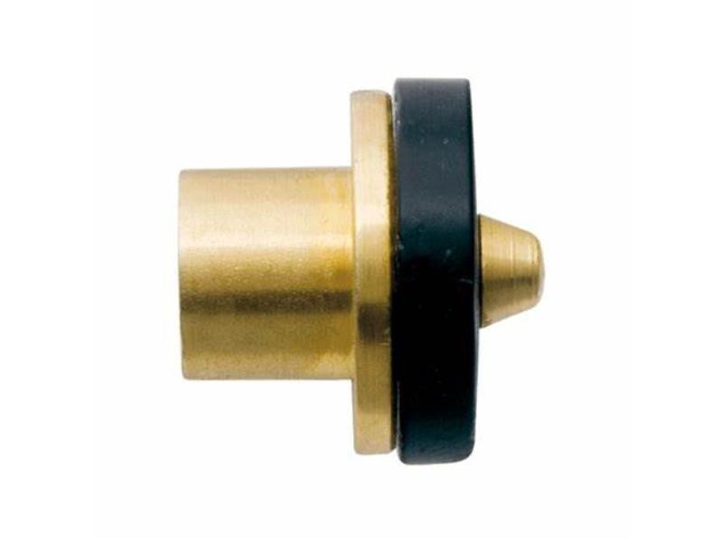 CARRAPETA BLUKIT C/VEDANTE UNIVERSAL LATAO 22,0MM 060511