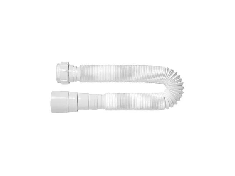 SIFAO EXTENSIVO BLUKIT UNIVERSAL 1,50M BRANCO