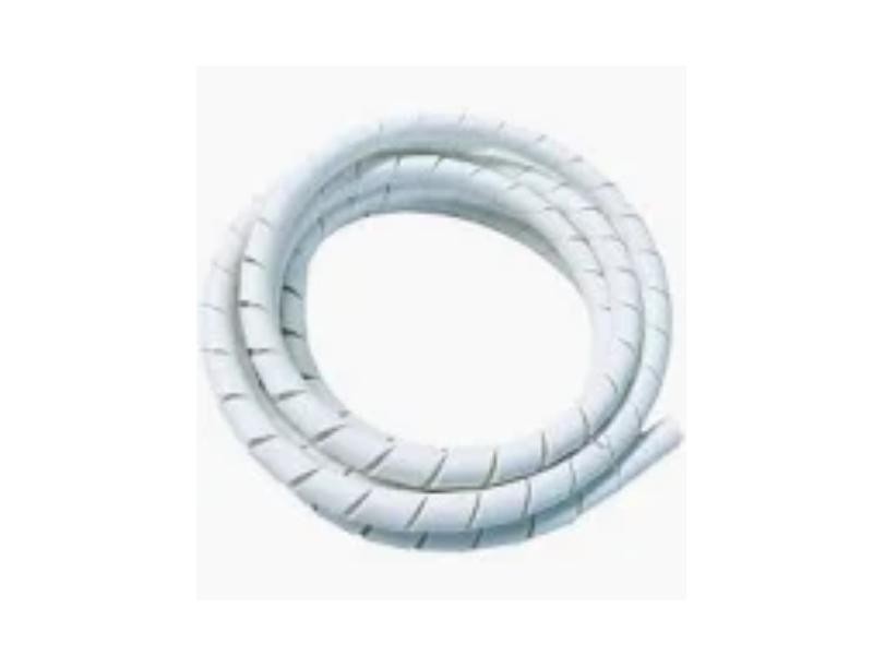 ORGANIZADOR DE FIO ELYSYS 18MM BR