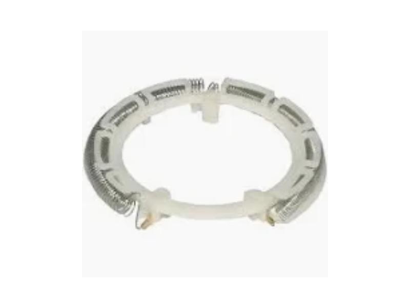 RESISTENCIA LORENZETTI FASHION 220V 7500W 3056D