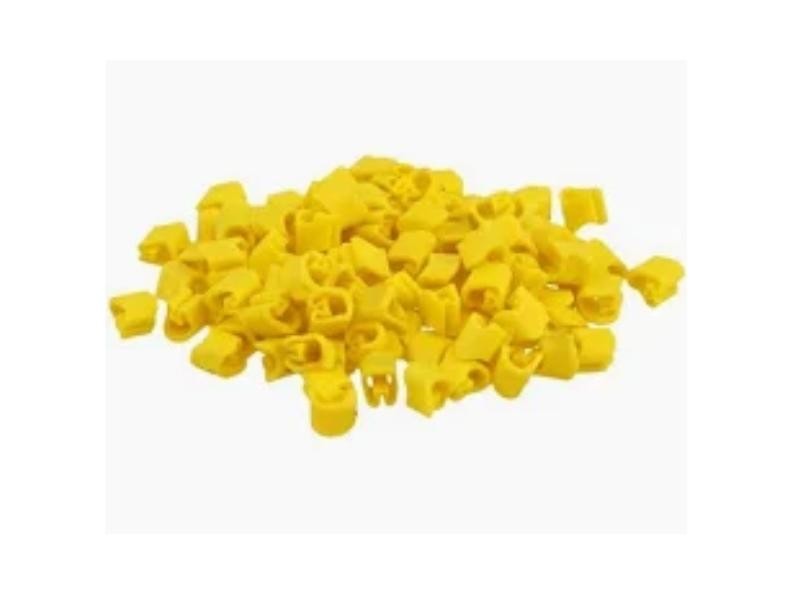 ANILHA HELLERMAN MHG2 N 5