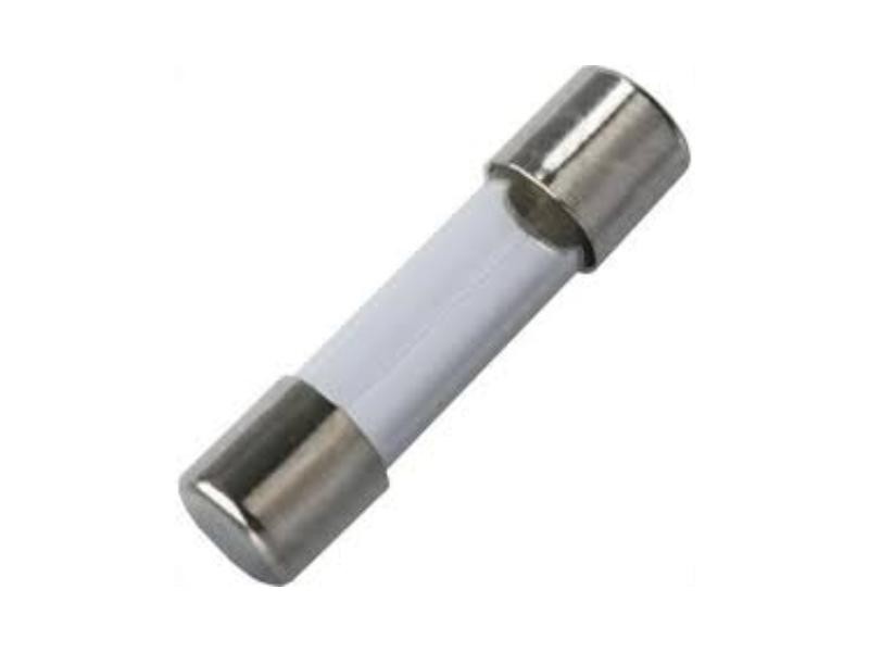 FUSIVEL VIDRO E.ENERGIA 03AG 1A