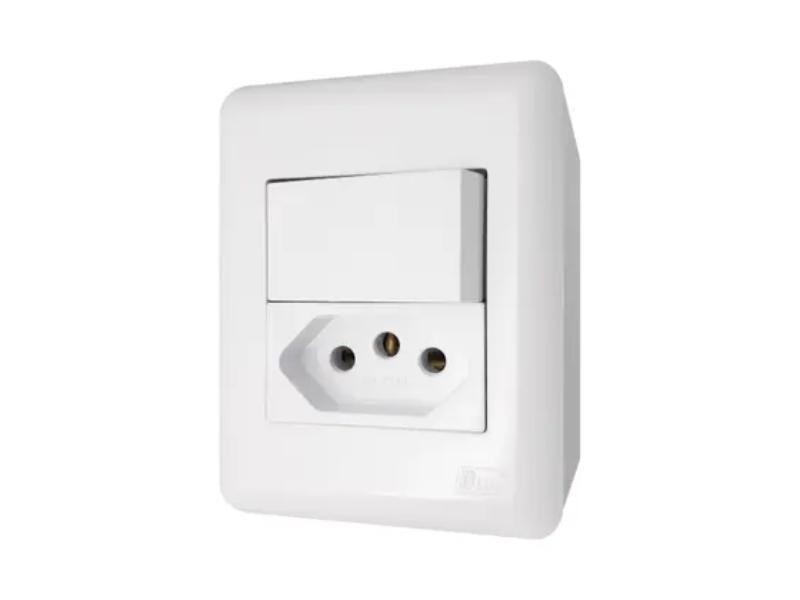 HOME OVERLAP CONJ INT SIMPLES