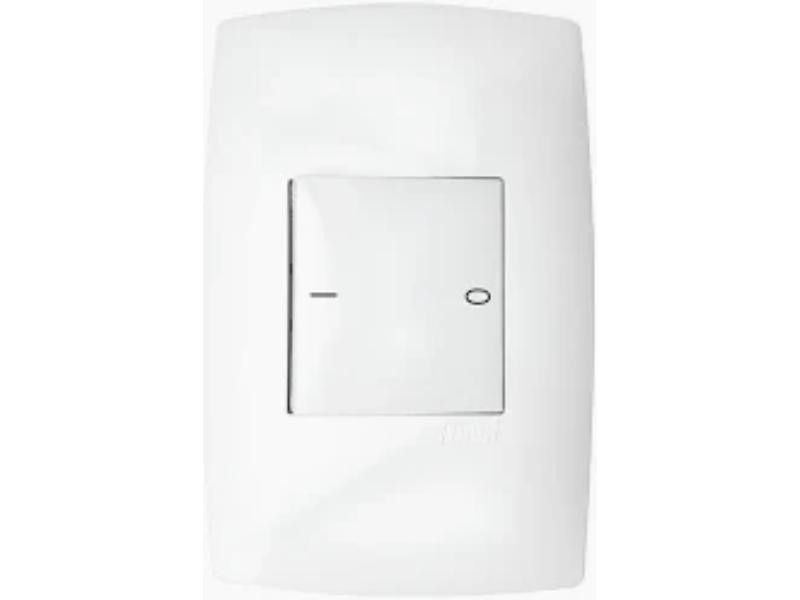 HOME INTERRUPTOR BIP PARAL 20A