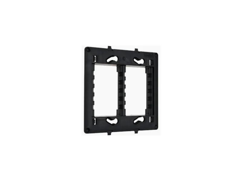 PIAL PLUS+ SUPORTE 4X4 6POSTOS