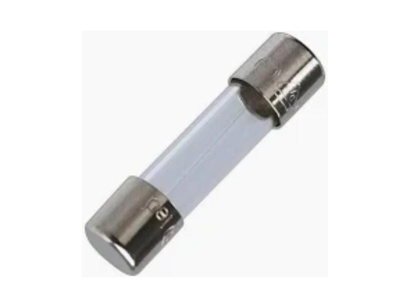 FUSIVEL VIDRO E.ENERGIA 20AG 5A