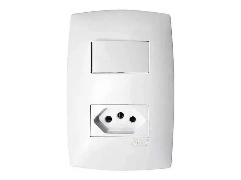 HOME CONJ 4X2 TOM20A+INTER S