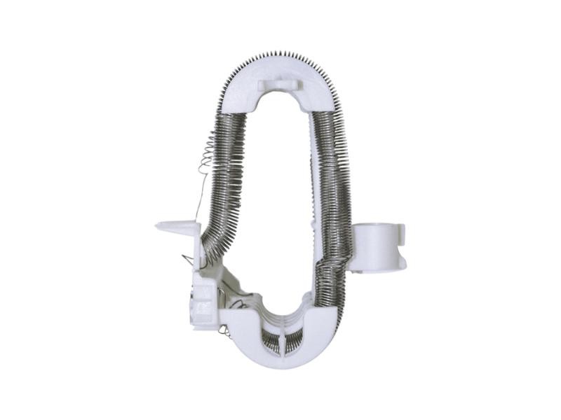 RESISTENCIA HYDRA SPOT 8T 6800W 220V