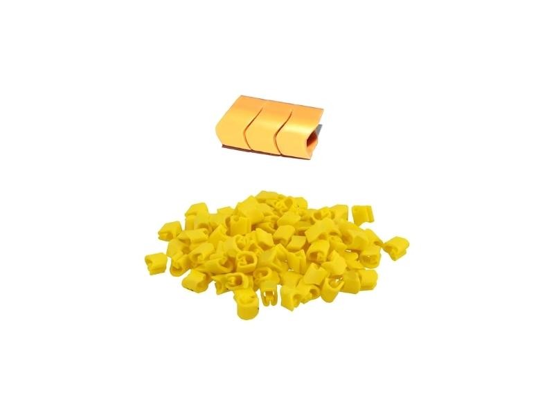 ANILHA HELLERMAN MHG2 N 8