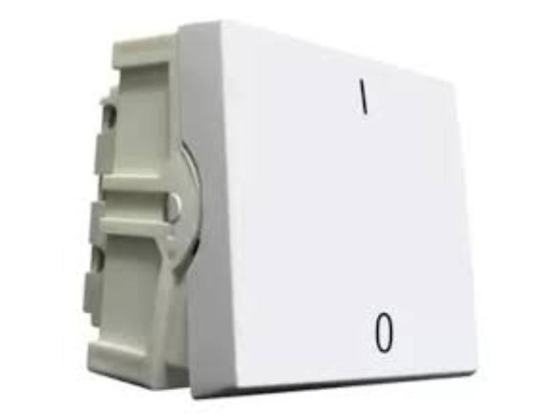 HOME INTERRUPTOR SIMP BIP PEQ