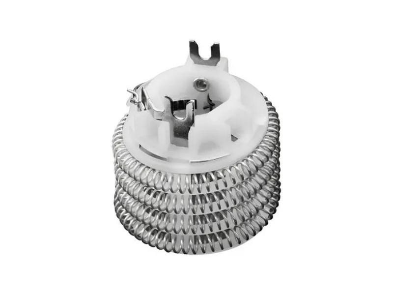 RESISTENCIA FAME AQUEC 4800W 127V