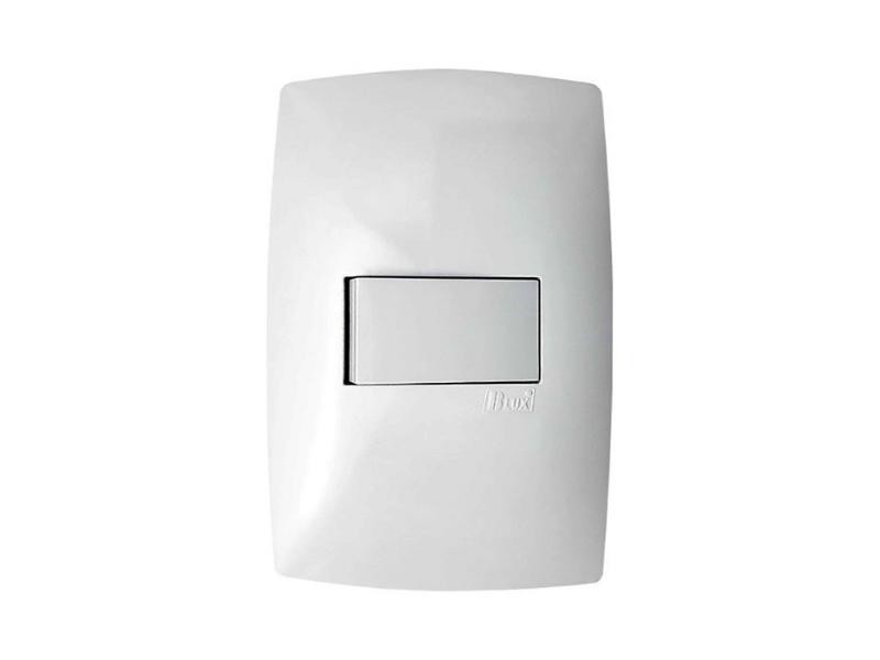 HOME CONJ 4X2 1INTERR SIMP HORIZ