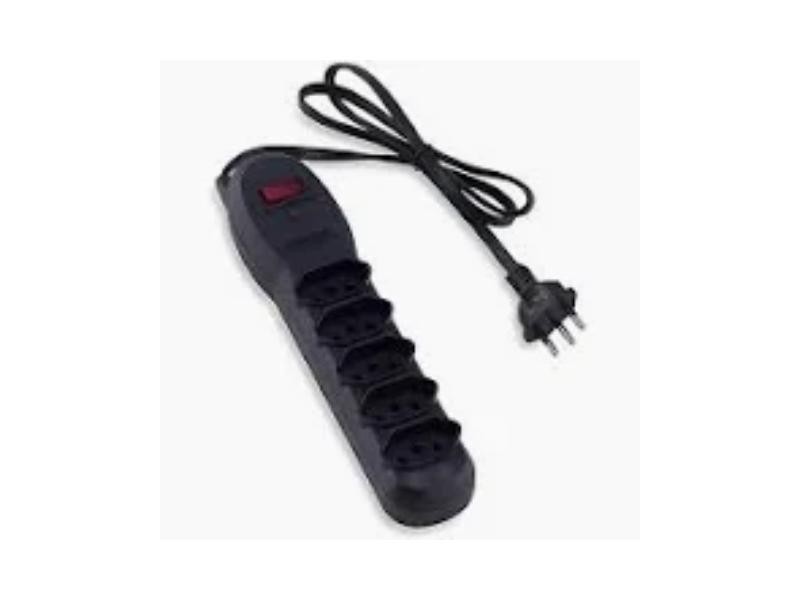 FILTRO DE LINHA 5TOM BIVOLT