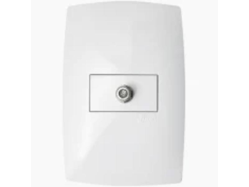 HOME CONJ 4X2 ANTENA TV