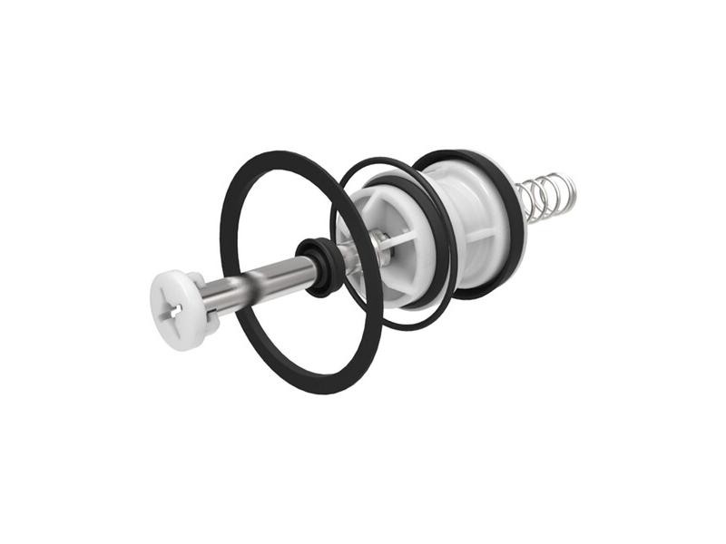 REPARO VALVULA DESC BLUKIT HYDRA LISA II 349437