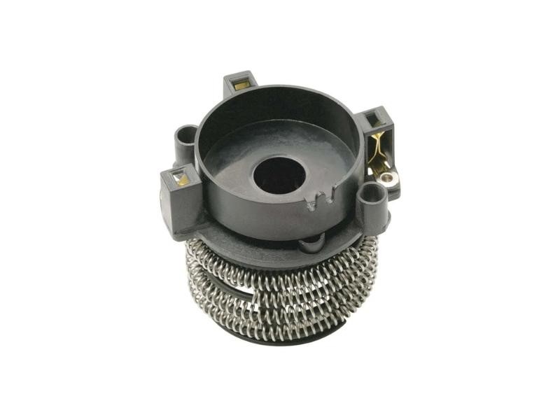 RESISTENCIA FAME EVIDENCE 6800W 220V