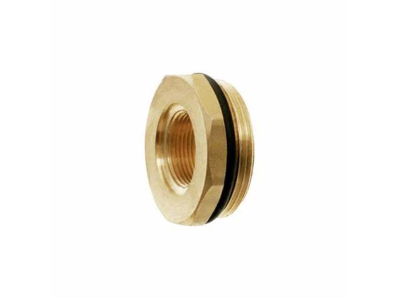 MODULO DE REDUCAO BLUKIT ROSCA N23 TIPO 1