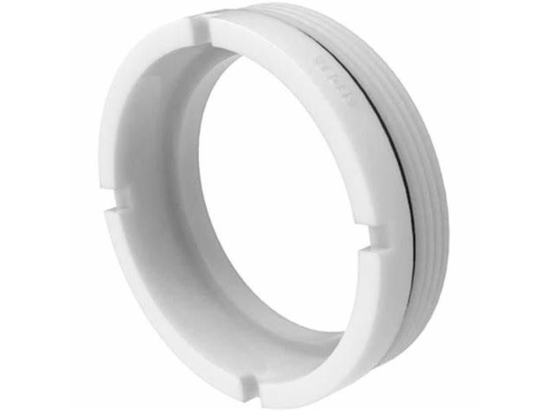 SEDE P/VALVULA DESC BLUKIT HYDRA MAX 349408