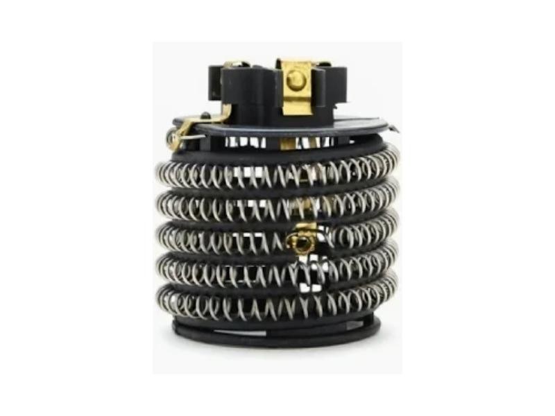 RESISTENCIA HYDRA GORDUCHA 3T 5400W 220V
