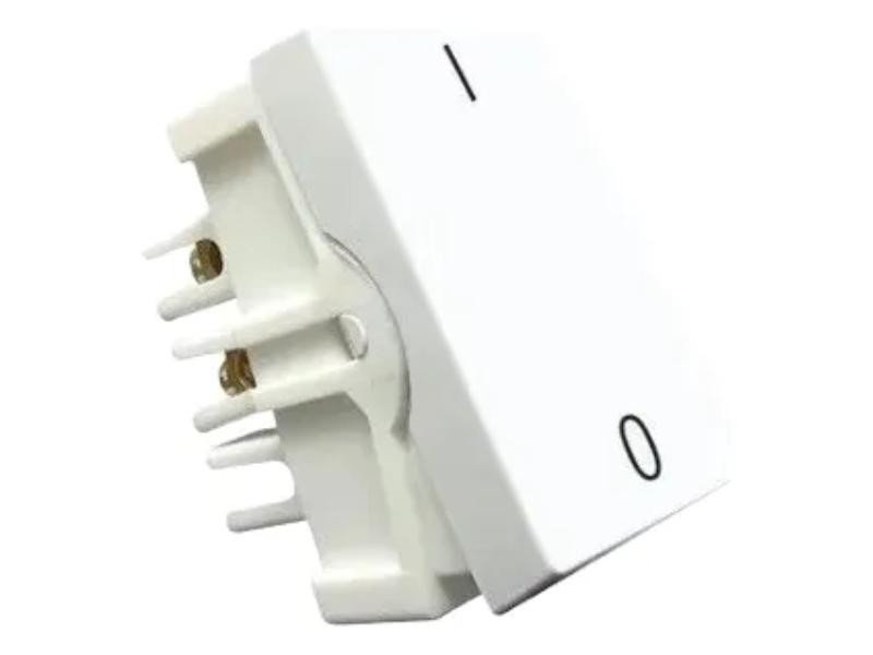 HOME INTERRUPTOR BIP PARAL