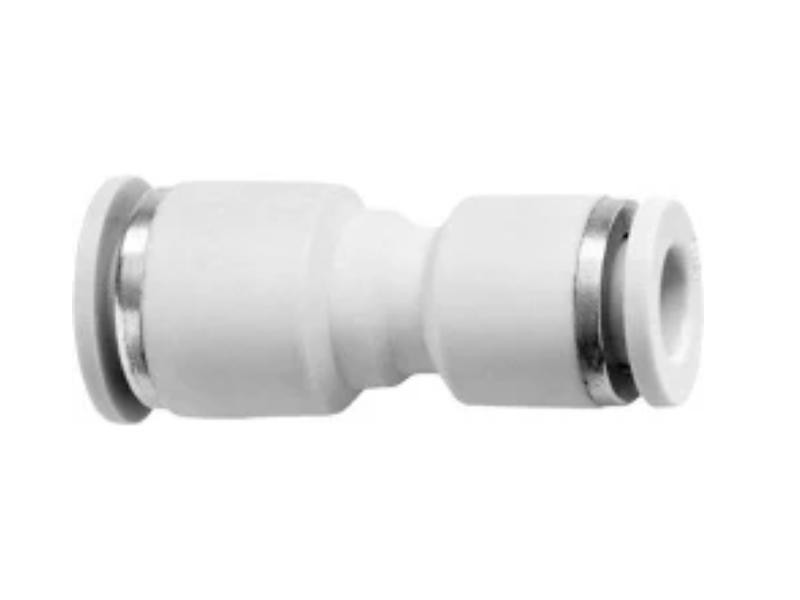 ENGATE RAPIDO BLUKIT TE DI 9,4MM 311023