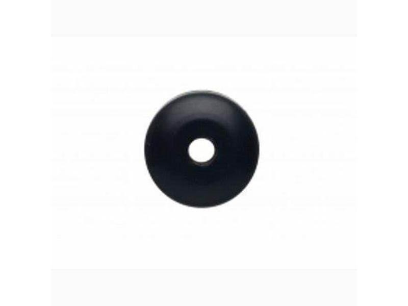 VEDANTE BORRACHA BLUKIT NITRILICA ABAULADO 15MM 060606