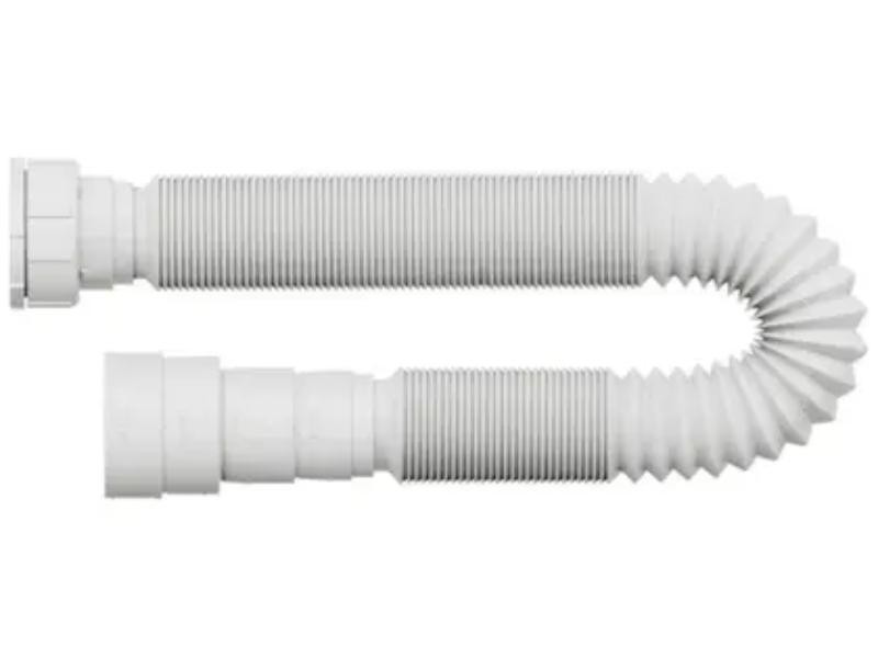 SIFAO EXTENSIVO BLUKIT UNIVERSAL 1,10M BRANCO 030138