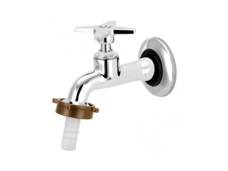 TORNEIRA JARDIM ESTEVES C23 TANQUE MANG 1153