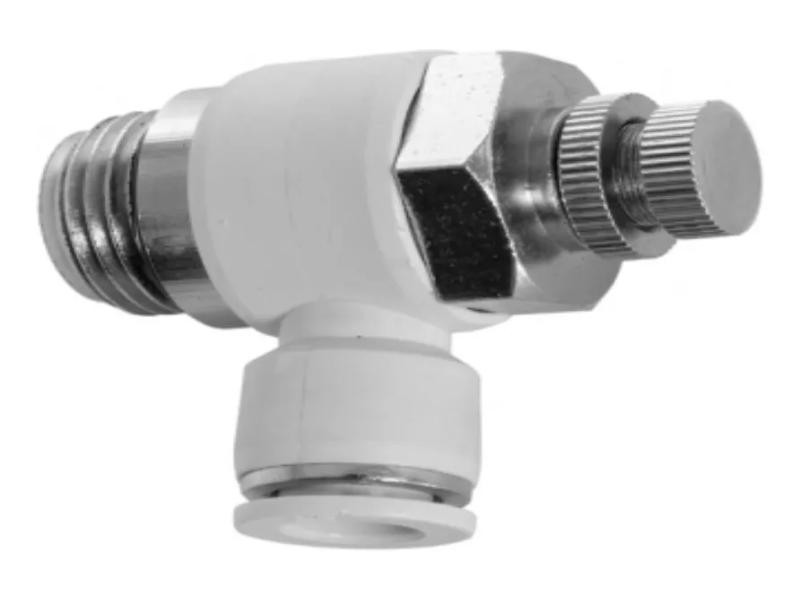 ENGATE RAPIDO BLUKIT TE DI 7,9MM 311022