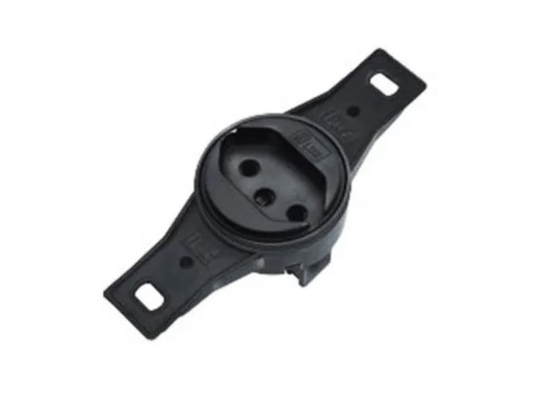 GRIS TOMADA RED HLONGA 20A PRETA