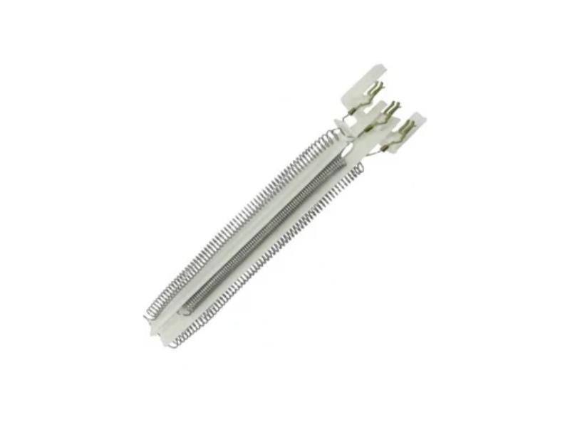 RESISTENCIA LORENZETTI ADVANCED TOP 220V 7500W