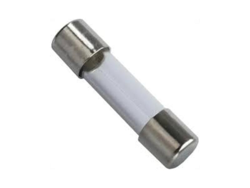 FUSIVEL VIDRO E.ENERGIA 03AG 3A